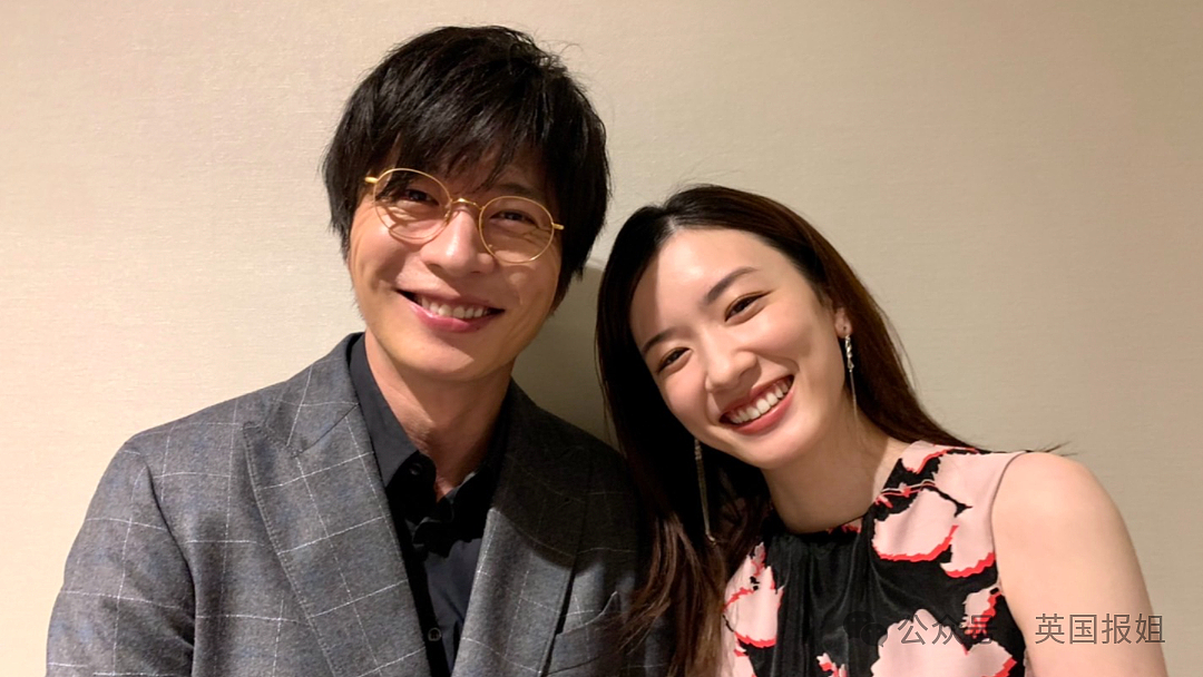 日本顶流女星爆丑闻！疑同时与已婚男星+韩国男友交往，还搅黄闺蜜婚事？网友：仙女糊涂啊（组图） - 19