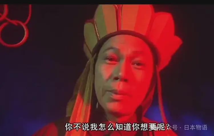 中国女孩在日本电车打电话超5分钟,被其他乘客从背后踹了几脚!原来这在日本真的惹人厌(组图) - 8