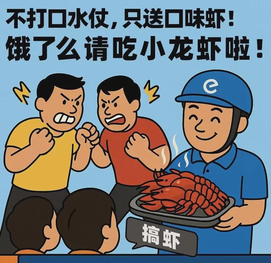 京东大战美团，第一个输家出现了（组图） - 2