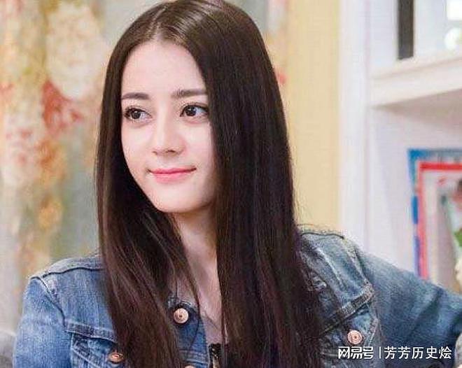 32岁张一山终究走上文章的老路，一步错步步错，3处爆雷风评被害（组图） - 13