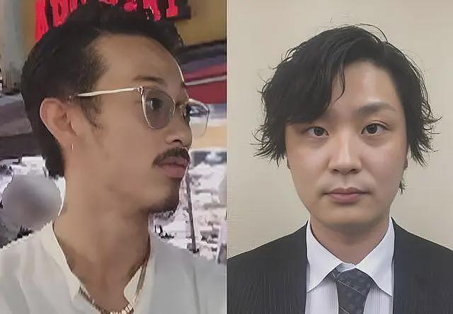 华裔夫妇在日本遇害，遗骸呈十字交叠状，知名男童星涉案遭警方逮捕（组图） - 48