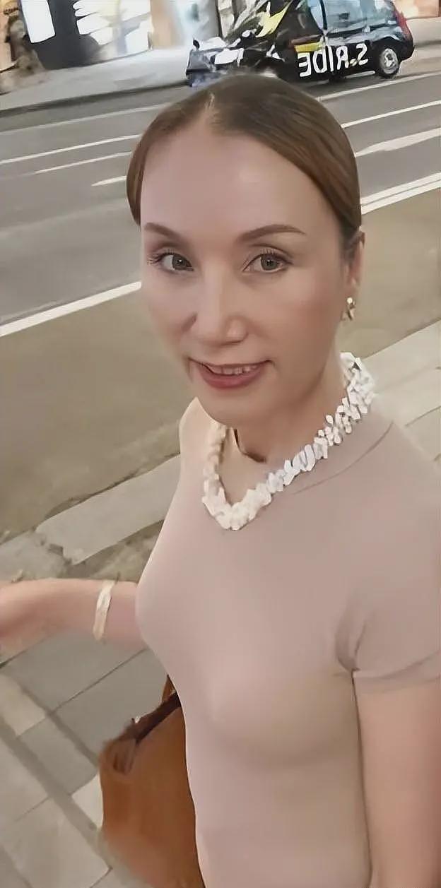 华裔夫妇在日本遇害，遗骸呈十字交叠状，知名男童星涉案遭警方逮捕（组图） - 46