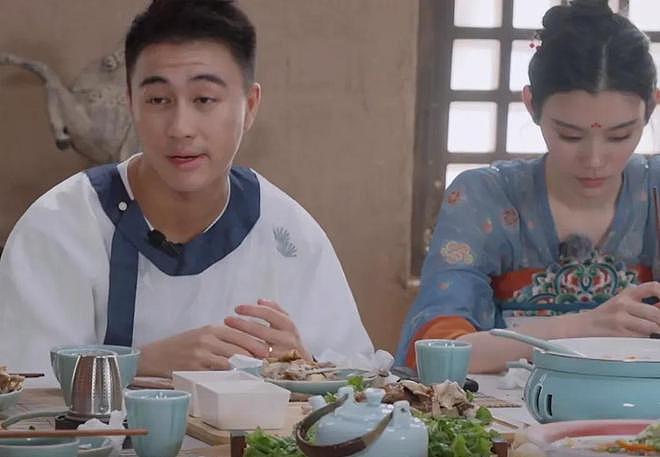 赌王四太又一店铺出租,月赚40万,4百亿身家奚梦瑶成大赢家(组图) - 10