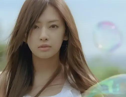 日本第一美女素颜照曝光!网友震惊:您哪位?(组图) - 12