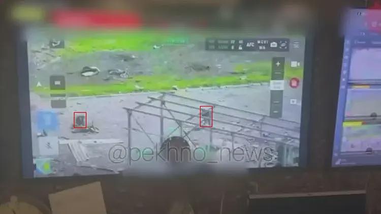 150辆摩托车集体冲锋，300名士兵，无一生还（组图） - 3