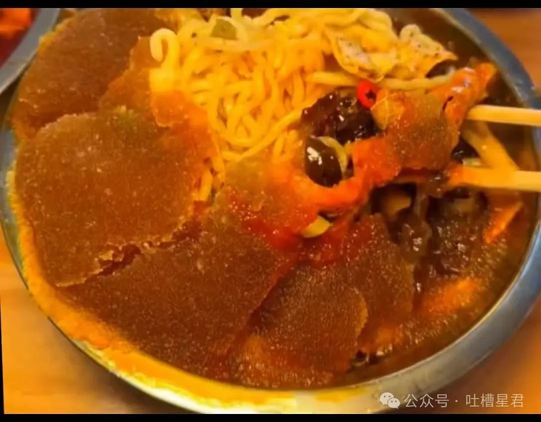 【爆笑】相亲对象给我转20块5毛7什么意思?网友:上班摸鱼的报应来了...(组图) - 61