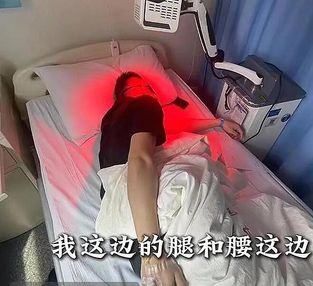 武汉鱼贩打人事件反转了？肇事者外甥女发文斥责，买鱼者恶意剪辑（组图） - 1