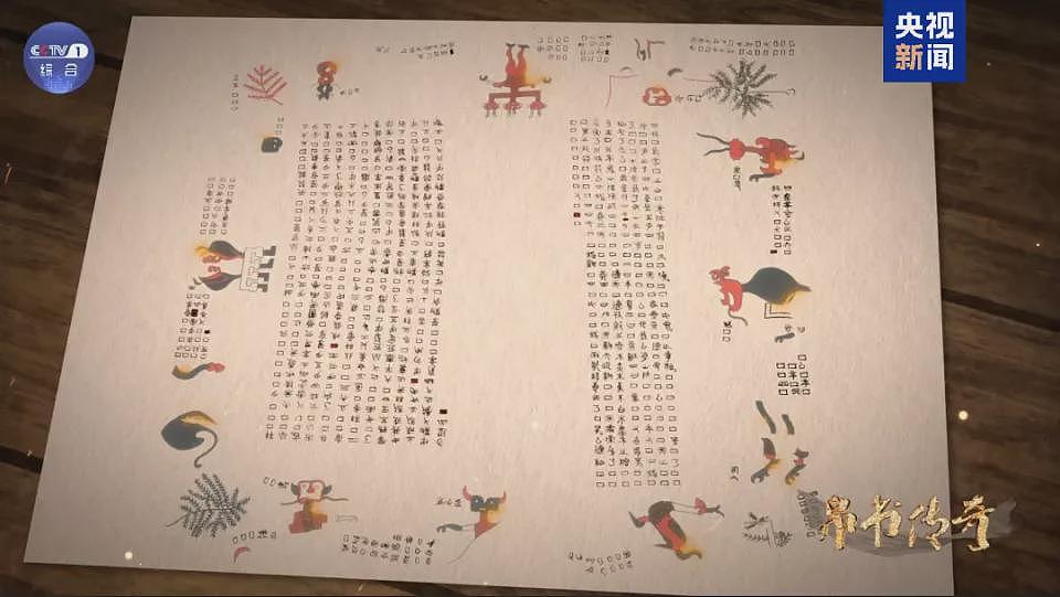证据链确凿！这件现存美国的珍贵文物属于中国（组图） - 1