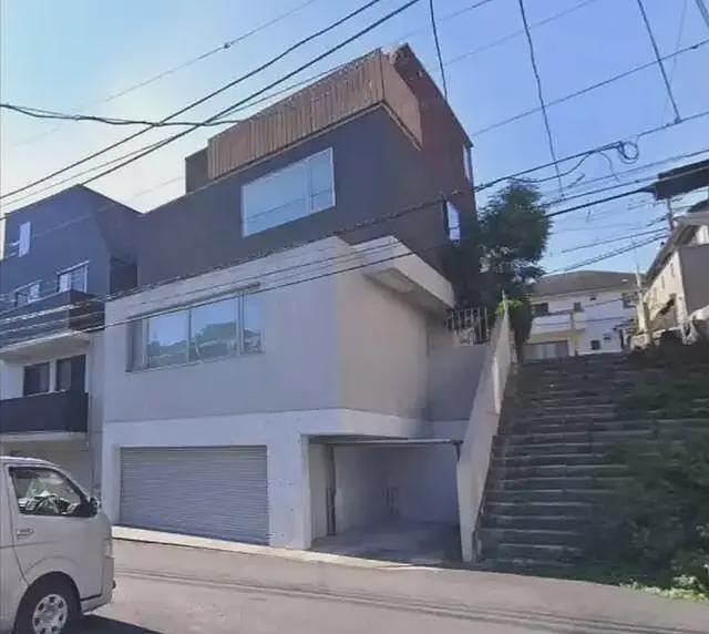 华裔夫妇在日本遇害，遗骸呈十字交叠状，知名男童星涉案遭警方逮捕（组图） - 22