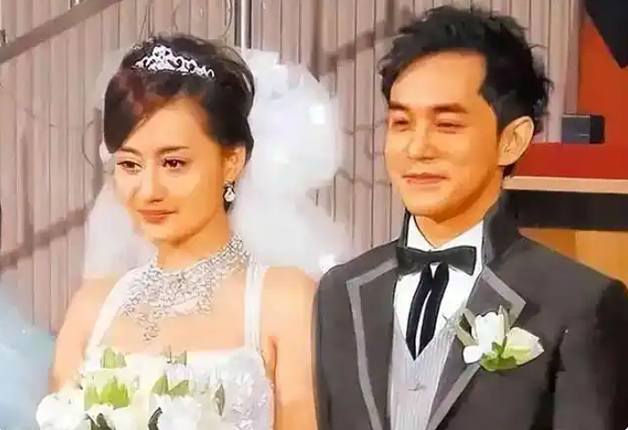 她从“最美琼女郎”到一片差评， 差的是什么（组图） - 17