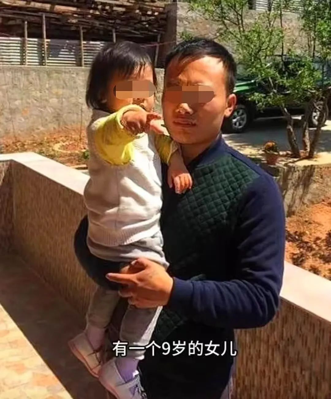 51岁北京富婆爱上小19岁和尚,怒砸500万不求回报这原因太魔幻(组图) - 10