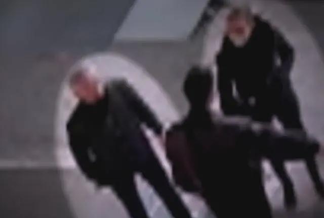 华裔夫妇在日本遇害，遗骸呈十字交叠状，知名男童星涉案遭警方逮捕（组图） - 15