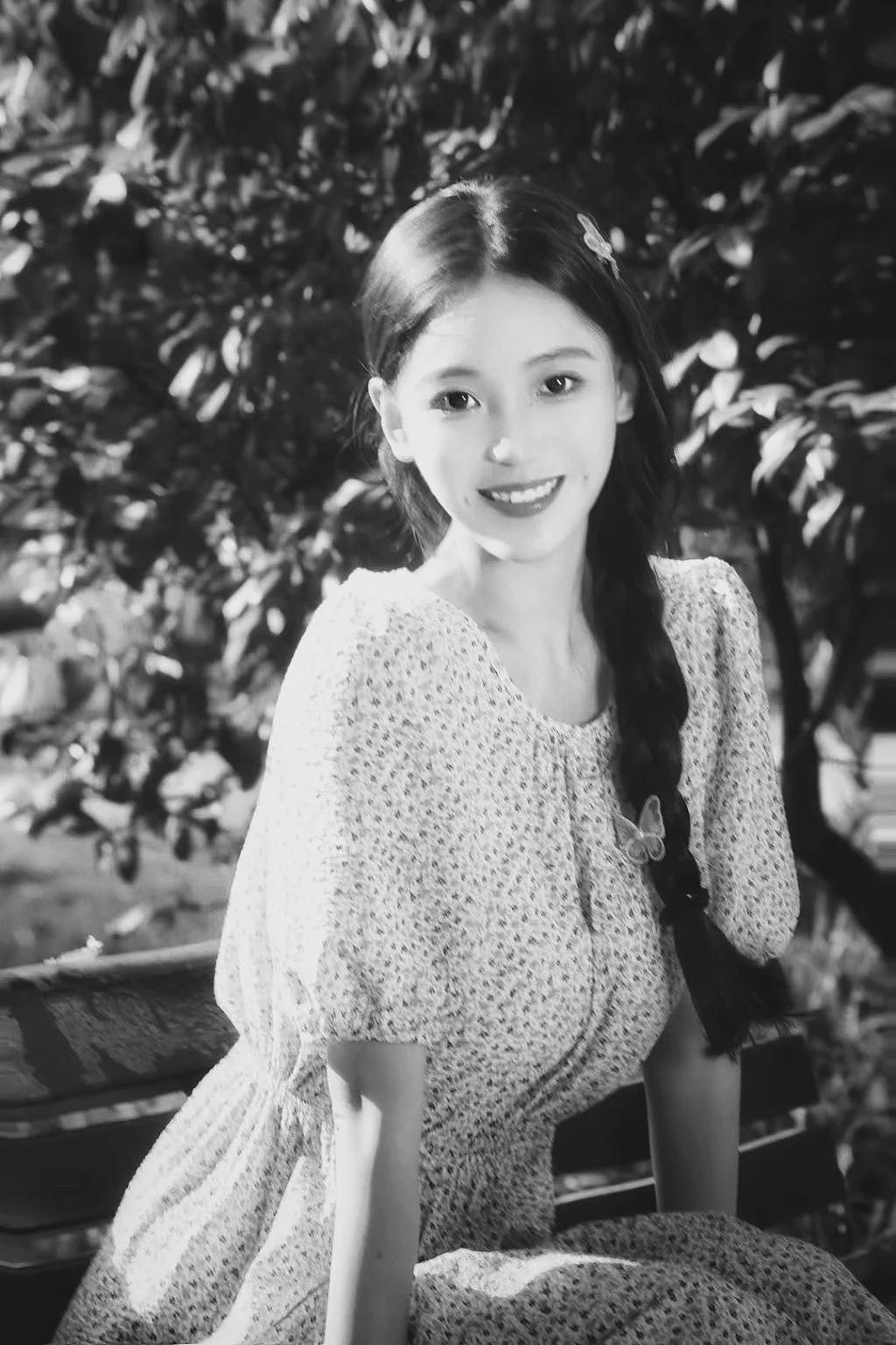 “网红“谭媛去世3年：未停更的账号和困境中的家庭（组图） - 1
