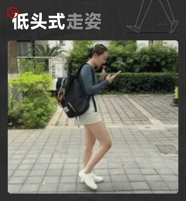 加速“身体报废”的小动作,你可能每天重复几千次(组图) - 3