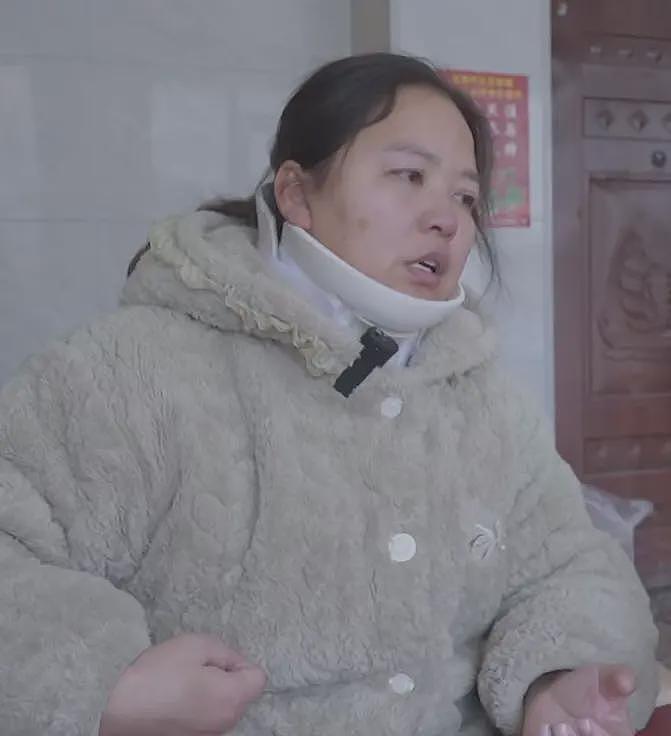 “网红“谭媛去世3年：未停更的账号和困境中的家庭（组图） - 4