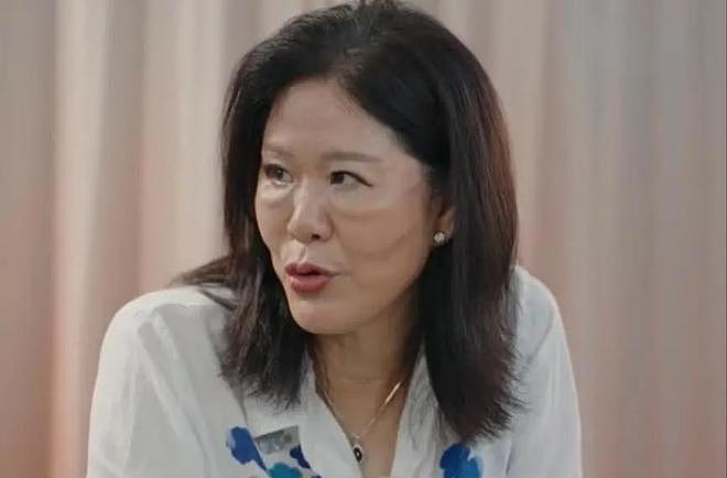 从“铁榔头”到“整容狂魔”，64岁医美失败的郎平，近况大有反转（组图） - 14