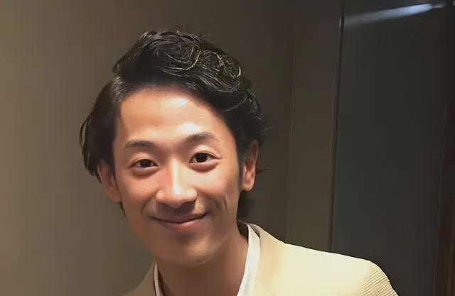 华裔夫妇在日本遇害，遗骸呈十字交叠状，知名男童星涉案遭警方逮捕（组图） - 42