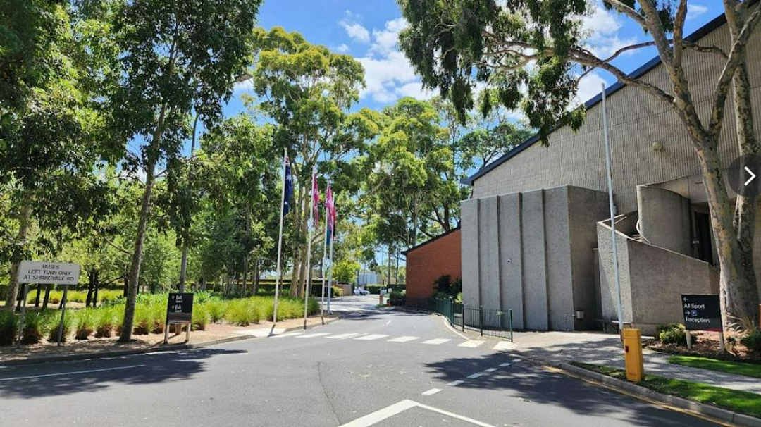 澳媒曝光！Haileybury女生说出在学校的屈辱经历…家长们炸了！（组图） - 11