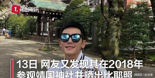 面相变了!49岁赵薇近照曝光,封杀四年、婚也离了,她变成了这样(组图) - 15