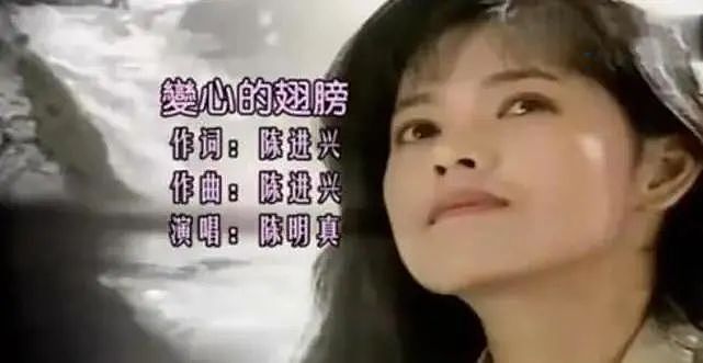 正式宣布复出？飞车捉奸、小三上位、重金求子，为爱情没底线？（组图） - 9