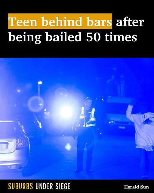 总理与达顿暂停竞选,共同纪念重大活动;达顿出重拳,技术移民配额大幅削减;墨尔本知名咖啡厅违法,罚款金额震惊全城(组图) - 6