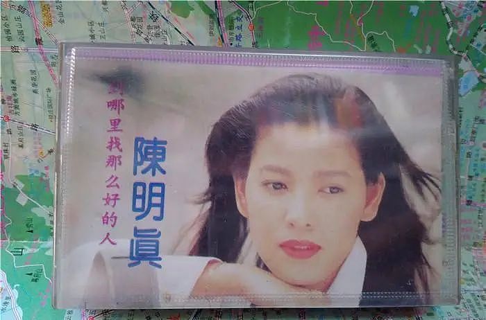 正式宣布复出？飞车捉奸、小三上位、重金求子，为爱情没底线？（组图） - 13