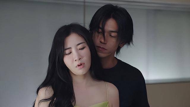 TVB“东张女神”离巢发展，首演内地女一号（组图） - 6