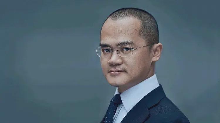 王兴直击刘强东要害,美团革了京东的命?(组图) - 2