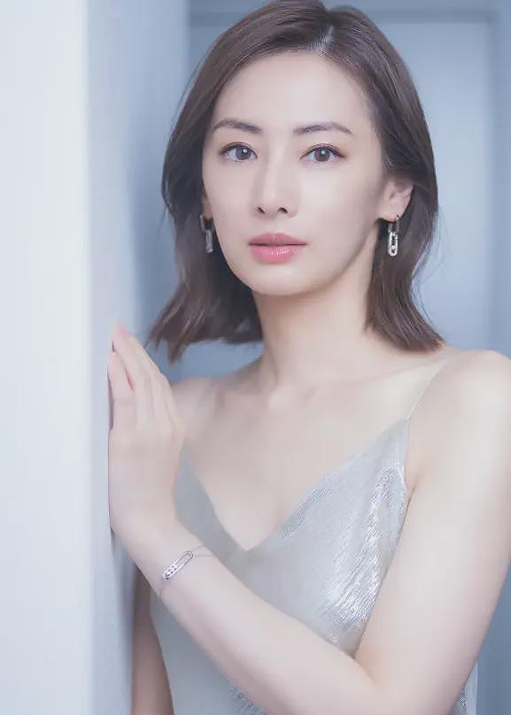 日本第一美女素颜照曝光!网友震惊:您哪位?(组图) - 31
