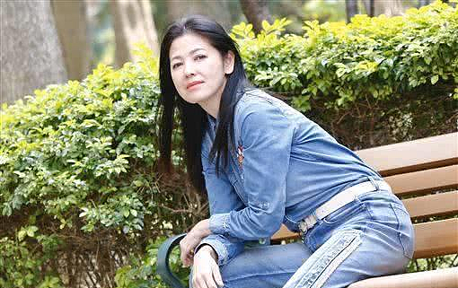 正式宣布复出？飞车捉奸、小三上位、重金求子，为爱情没底线？（组图） - 42
