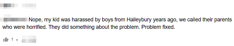 澳媒曝光！Haileybury女生说出在学校的屈辱经历…家长们炸了！（组图） - 15