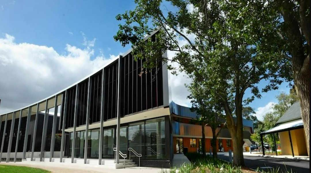 澳媒曝光！Haileybury女生说出在学校的屈辱经历…家长们炸了！（组图） - 10