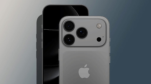外媒曝iPhone 17关键材料短缺，库克极度焦虑（图） - 1