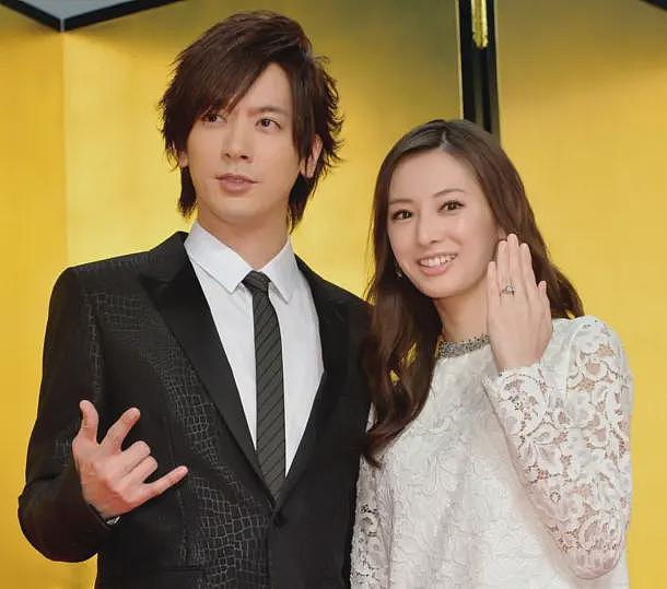 日本第一美女素颜照曝光!网友震惊:您哪位?(组图) - 27