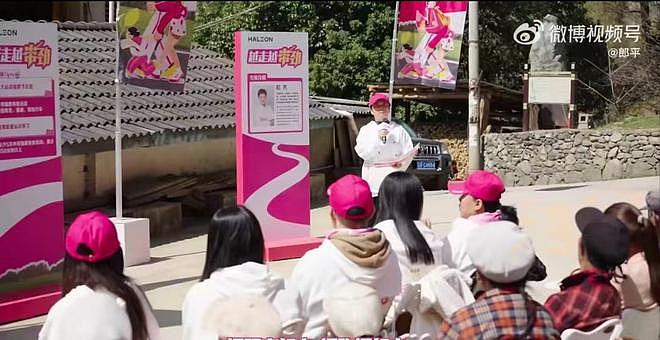 从“铁榔头”到“整容狂魔”，64岁医美失败的郎平，近况大有反转（组图） - 21