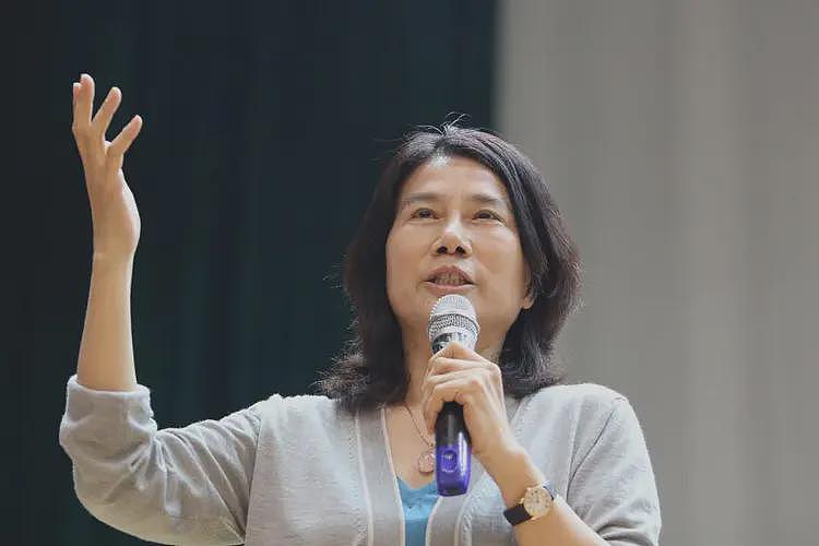 董明珠一句蠢话，震出来4个真相（组图） - 3