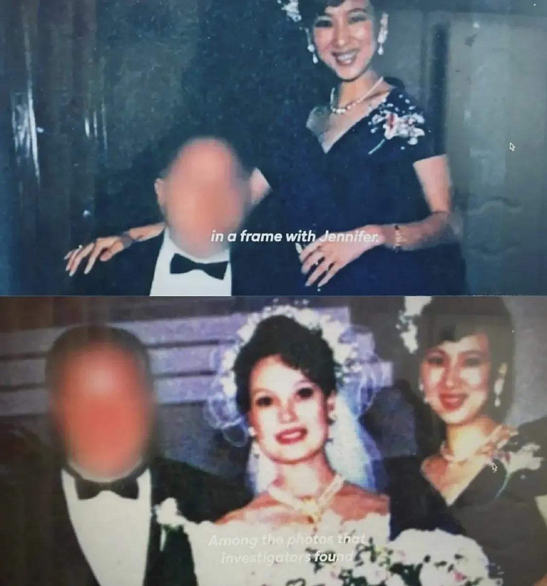 因插足他人家庭，华人女孩殒命外国公寓，凶手连5个月大的婴儿都不放过（组图） - 25