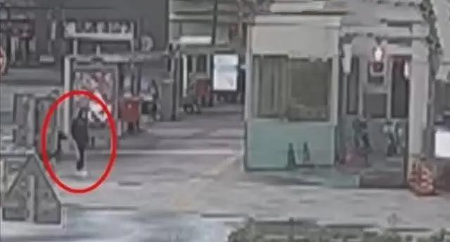 华裔夫妇在日本遇害，遗骸呈十字交叠状，知名男童星涉案遭警方逮捕（组图） - 24