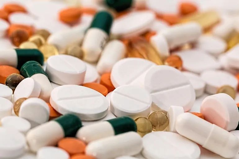 年轻人心脏病飙升66%，这4个原因扎心了（组图） - 2