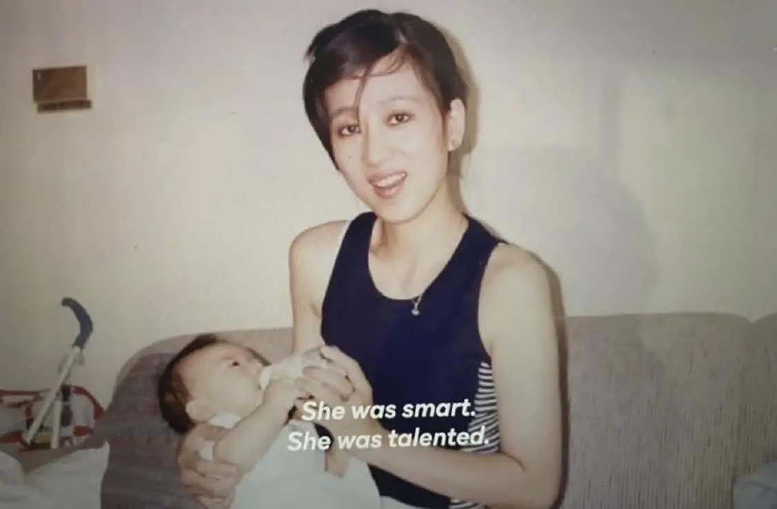 因插足他人家庭，华人女孩殒命外国公寓，凶手连5个月大的婴儿都不放过（组图） - 27