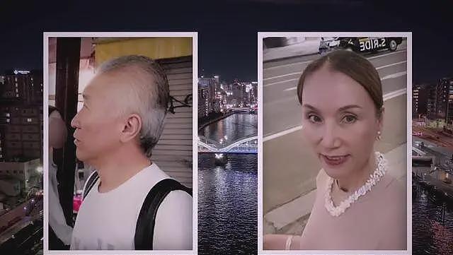 华裔夫妇在日本遇害，遗骸呈十字交叠状，知名男童星涉案遭警方逮捕（组图） - 18