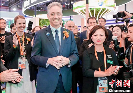 市场普遍预计澳储行将降息 五家银行调低房贷利率 澳洲股票基金一季度表现令人失望 最高收益率仅3.7% - 5