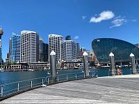 市场普遍预计澳储行将降息 五家银行调低房贷利率 澳洲股票基金一季度表现令人失望 最高收益率仅3.7%
