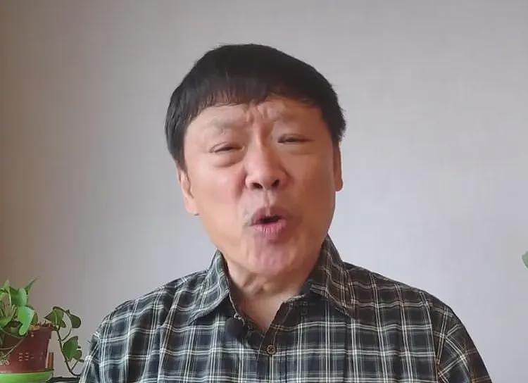 董明珠“间谍论”持续升级！官媒点名狠批，胡锡进提醒违反劳动法（组图） - 12