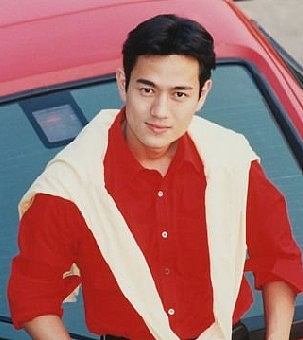 正式宣布复出？飞车捉奸、小三上位、重金求子，为爱情没底线？（组图） - 24