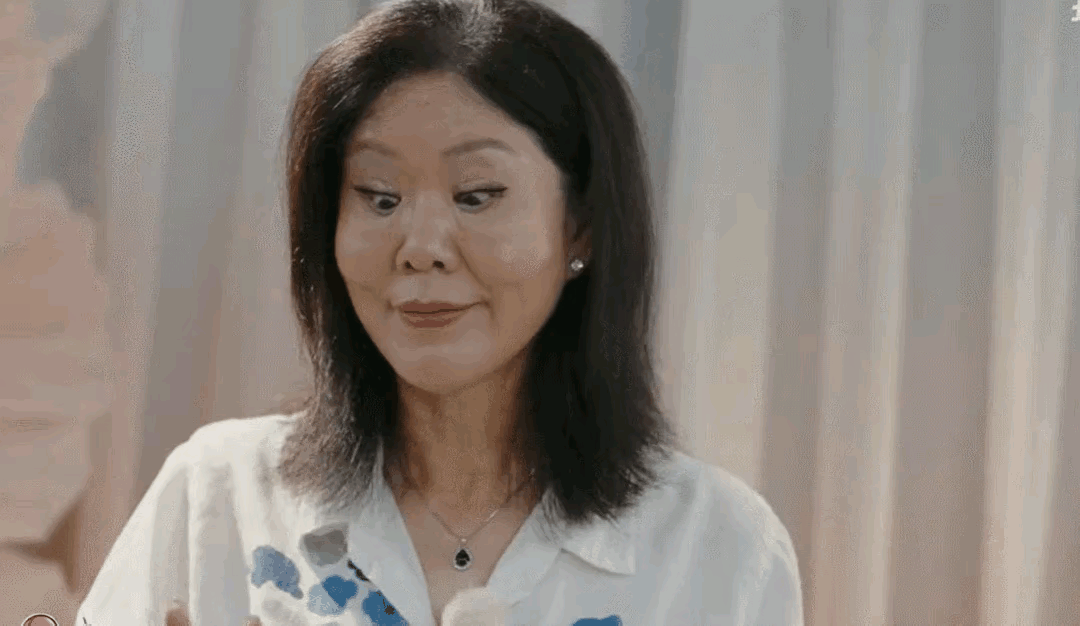 从“铁榔头”到“整容狂魔”，64岁医美失败的郎平，近况大有反转（组图） - 1