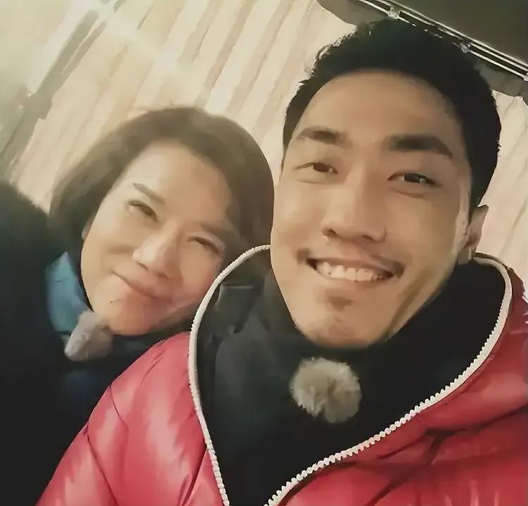 董明珠“间谍论”持续升级！官媒点名狠批，胡锡进提醒违反劳动法（组图） - 16