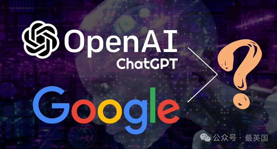 ChatGPT老板崩溃“哀求”：别再对AI说谢谢了，一句客套话烧掉我数千万美元（组图） - 4