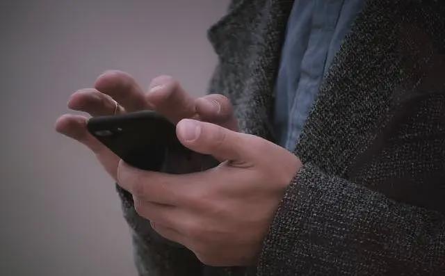 华裔夫妇在日本遇害，遗骸呈十字交叠状，知名男童星涉案遭警方逮捕（组图） - 21