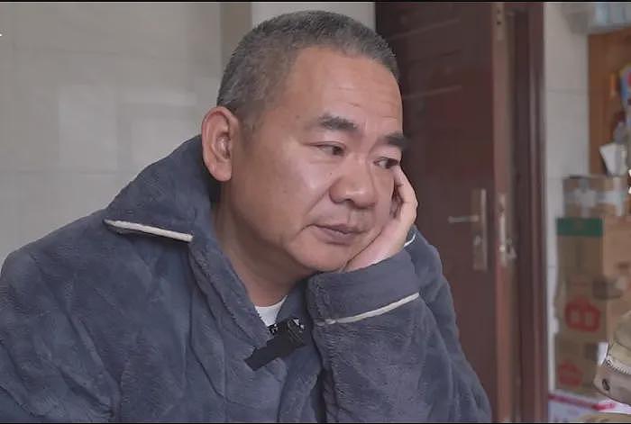 “网红“谭媛去世3年：未停更的账号和困境中的家庭（组图） - 2
